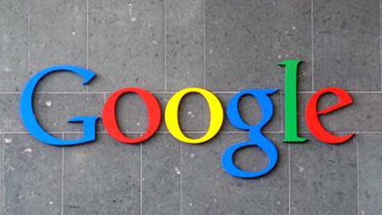 传Google谷歌部分产品已回归中国-续笔记自媒体