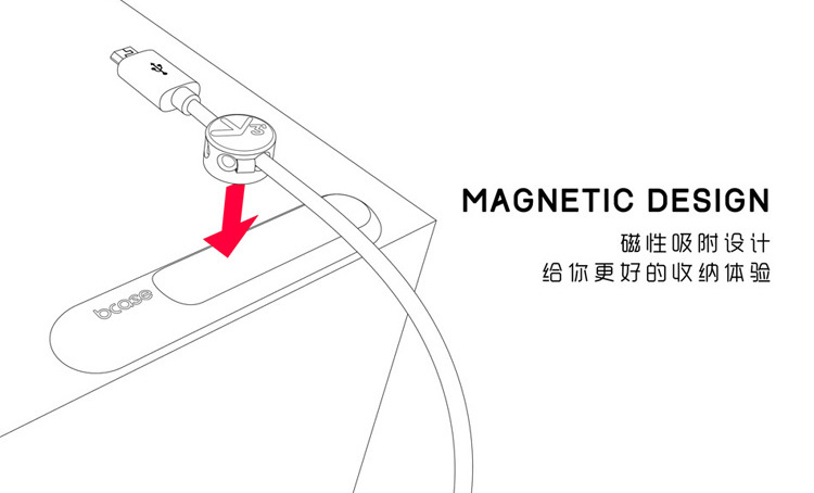 硬蛋眾測.jpg