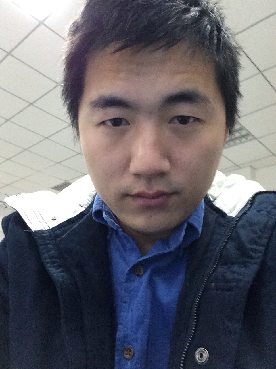 硬蛋网