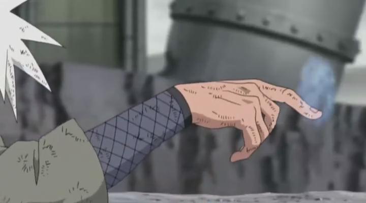 硬蛋网