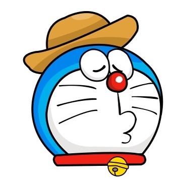 硬蛋网