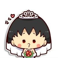 硬蛋网