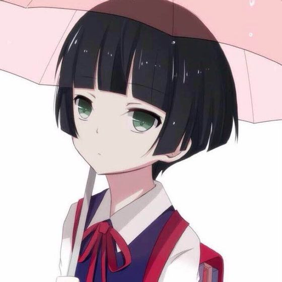 硬蛋网