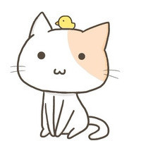 硬蛋网