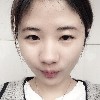 硬蛋网