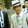 硬蛋网