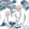 硬蛋网