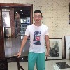 硬蛋网