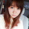 硬蛋网
