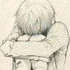 硬蛋网