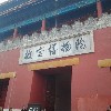 硬蛋网
