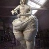 硬蛋网