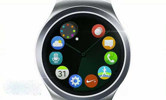 三星gears3自定义表盘_三星s2表盘_三星gears2破解表盘