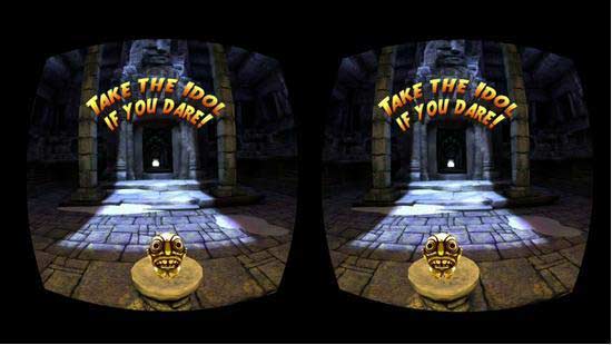 三星gear vr游戏_三星gear vr oculus_三星vr游戏