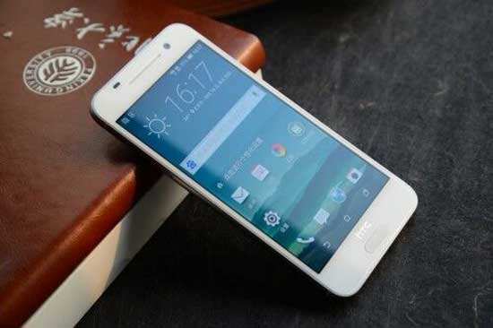 htc one m7刷机_htc one刷安卓6.0_htc one m8安卓刷wp