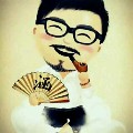 硬蛋网