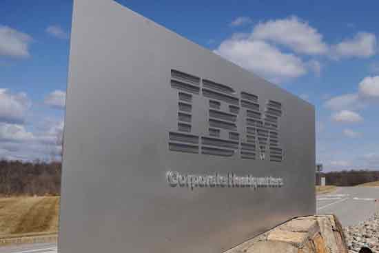 ibm websphere升级was版本收费吗_ibm websphere版本_ibm websphere portal express