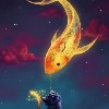 硬蛋网
