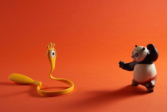 运动相机_小蚁运动相机2_pic运动相机