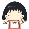 硬蛋网