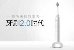 硬蛋网