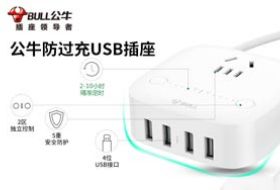 硬蛋网