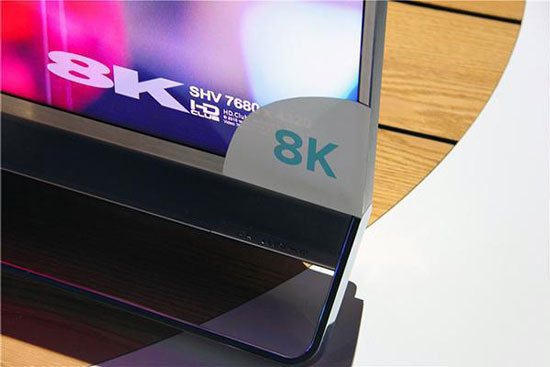 8k