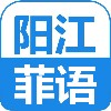 硬蛋网