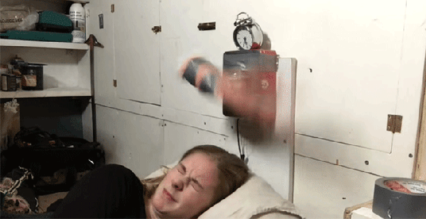 30-17531456.gif