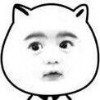 硬蛋网