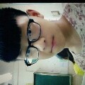 硬蛋网