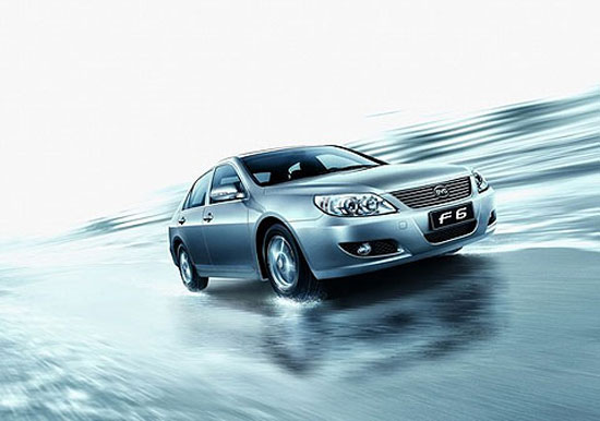 收入证明_卖汽车收入(2)