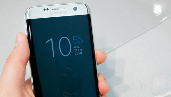 galaxy s7 edge_galaxy s7 edge_galaxy s7 edge plus
