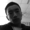 硬蛋网