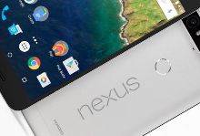 谷歌新Nexus代工厂或许不只有HTC还有华为