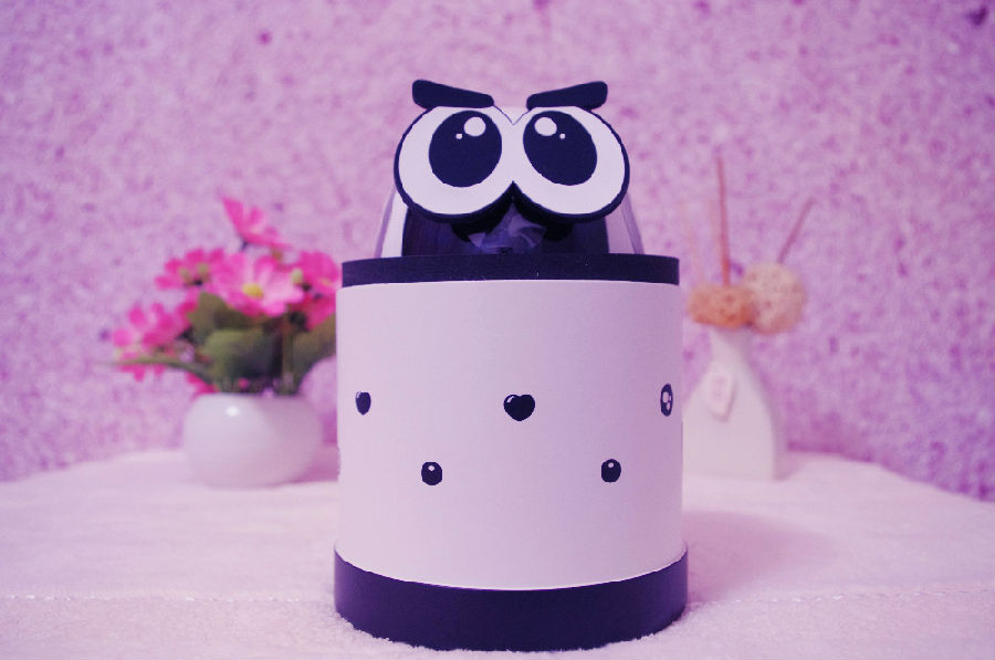 布丁机器人配置不成功_战争机器1 推荐配置_战争机器4 配置