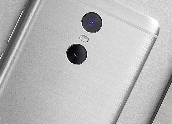 金属拉丝手机壳_塑料金属拉丝_金属拉丝手机有哪些