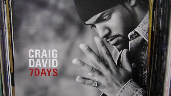 craig david《7 days》.jpg