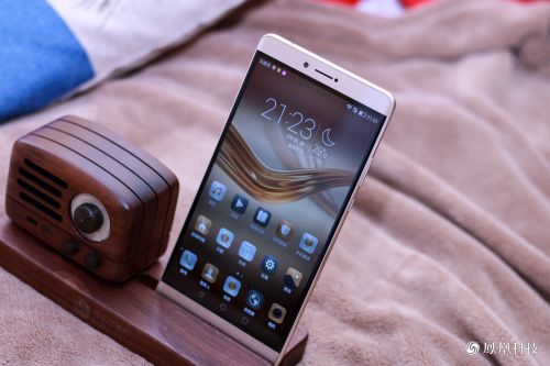 华为荣耀6p缺点_华为p8max和荣耀note8_华为荣耀note8致命缺点