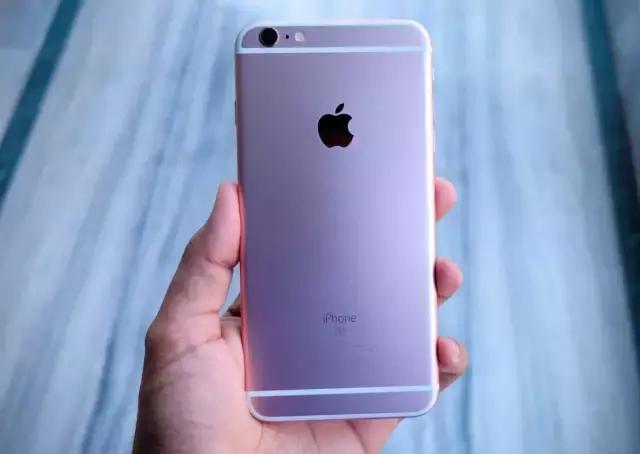 7ۼΪ649Ԫ,iphone 7 plusۼΪ7Ԫ,99տʼԤ,16