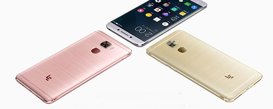 乐视pro3屏幕_乐视pro3怎么样_乐视pro3屏幕是谁家的