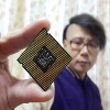 硬蛋网