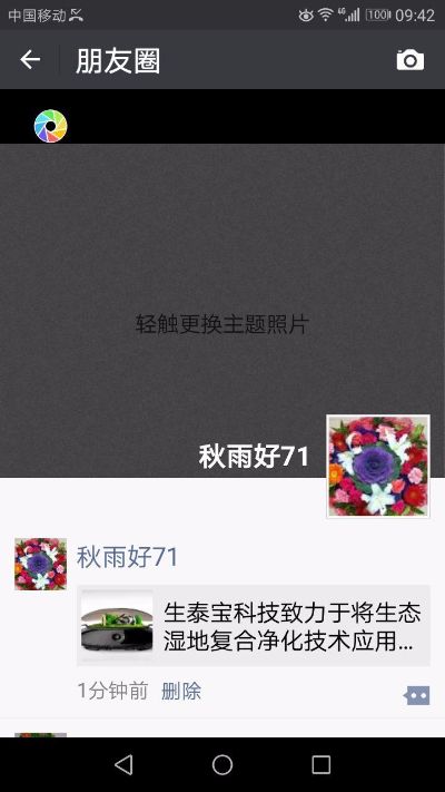 硬蛋网
