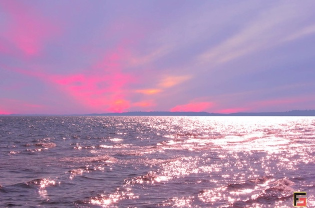 高尔斯华绥有产业的人_2017陕西两会 西咸合并_朝阳产业有哪些2017