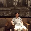 硬蛋网