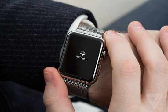 applewatch3发布时间 1449718233860234.jpg