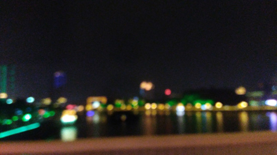 1451030254289742.jpg