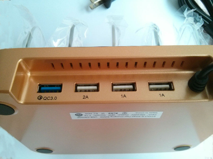 1466979160243913.jpg
