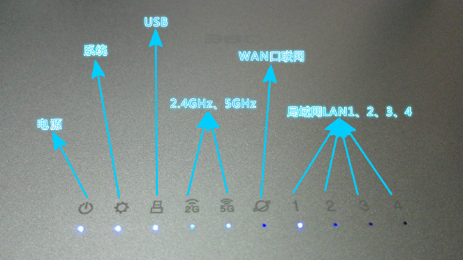 1467962864232591.jpg