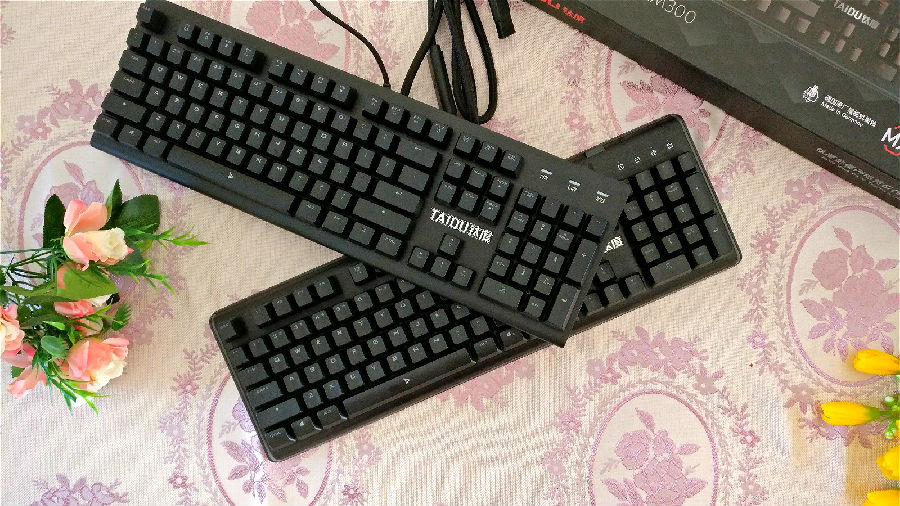 1480823338314672.jpg